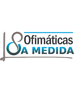 Ofimaticas a la Medida