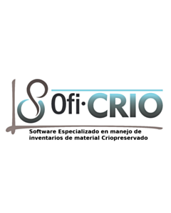Ofimaticas Crio