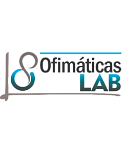 Ofimaticas Lab
